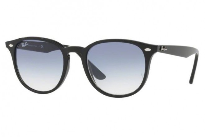 Lunettes de soleil Ray-Ban RB 4259