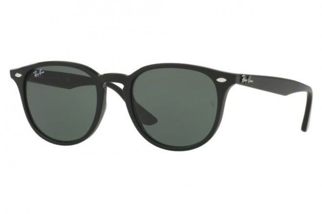 Lunettes de soleil Ray-Ban RB 4259