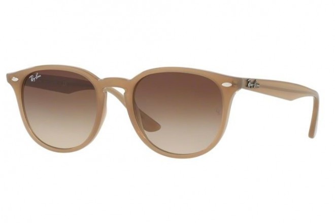 Lunettes de soleil Ray-Ban RB 4259