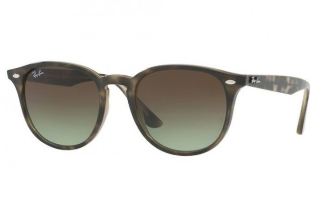 Lunettes de soleil Ray-Ban RB 4259