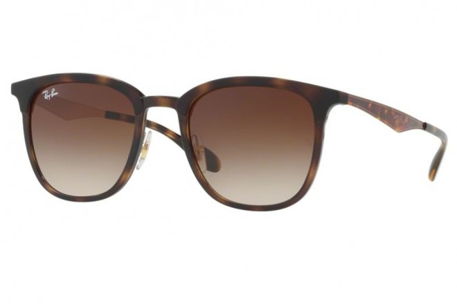 Lunettes de soleil Ray-Ban RB4278