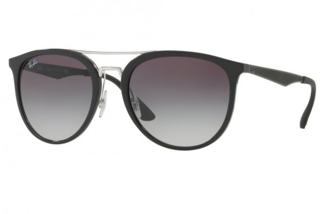 Lunettes de soleil Ray-Ban RB4285