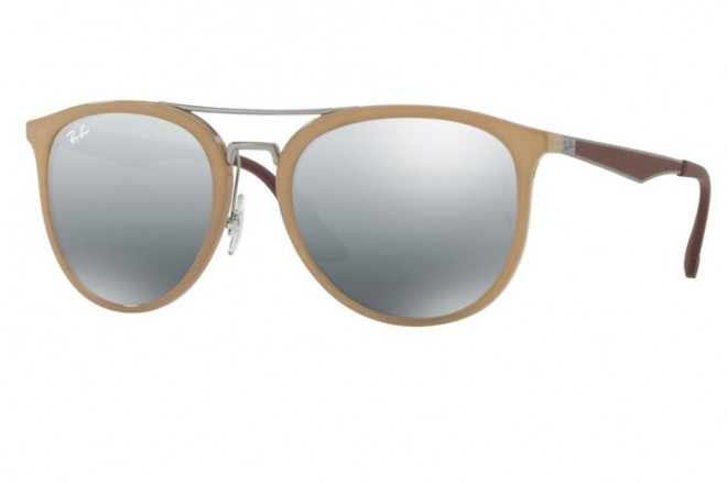 Lunettes de soleil Ray-Ban RB4285