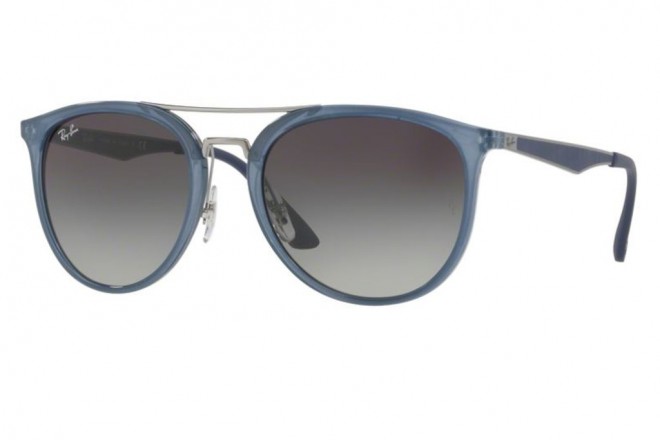 Lunettes de soleil Ray-Ban RB4285