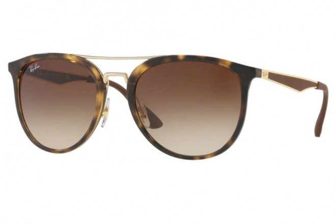 Lunettes de soleil Ray-Ban RB4285