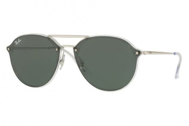 Lunettes de soleil Ray-Ban RB 4292N