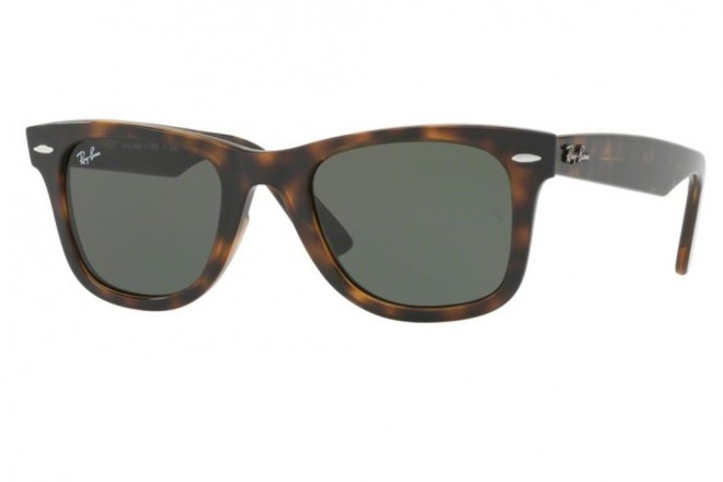 Lunettes de soleil Ray-Ban RB4340