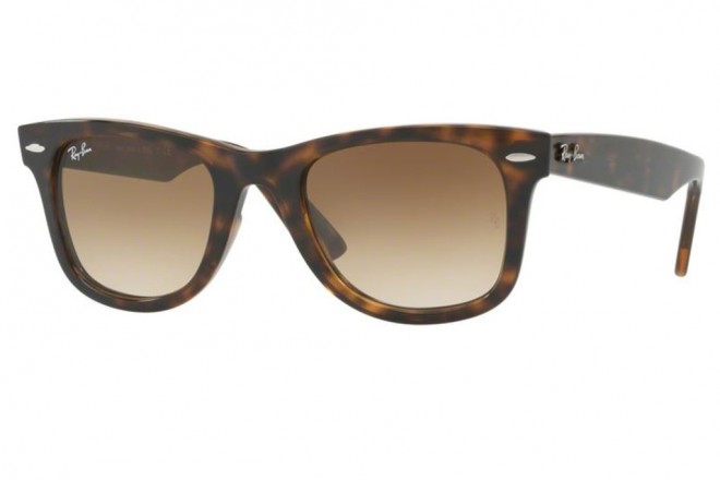 Lunettes de soleil Ray-Ban RB4340