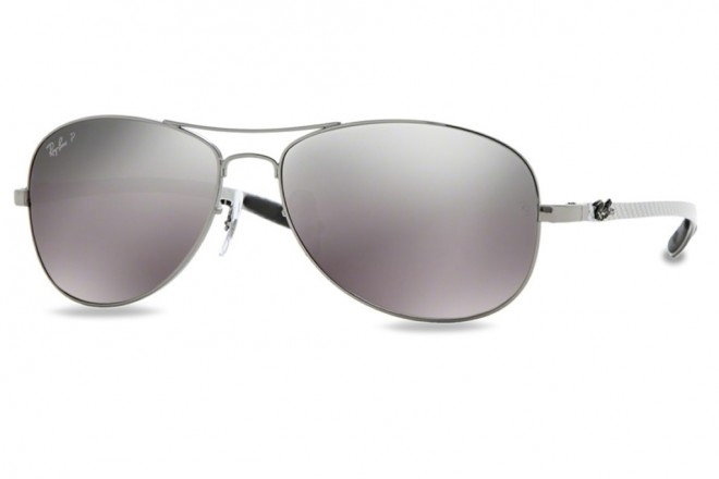 Ray Ban RB 8301 Large - Polarisée