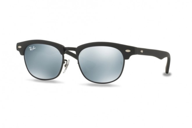 Lunettes de soleil Ray-Ban RJ9050