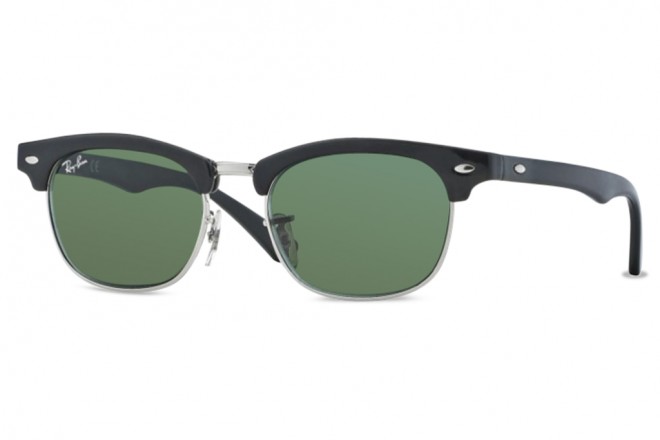 Ray Ban Junior RJ 9050