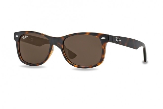 Lunettes de soleil Ray-Ban RJ9052