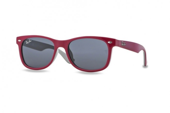 Lunettes de soleil Ray-Ban RJ9052