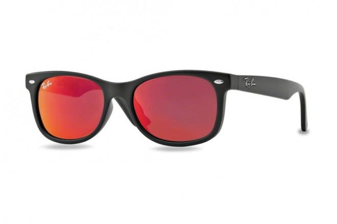 Ray-Ban Junior RJ9052 S