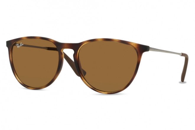 Ray Ban Junior RJ 9060