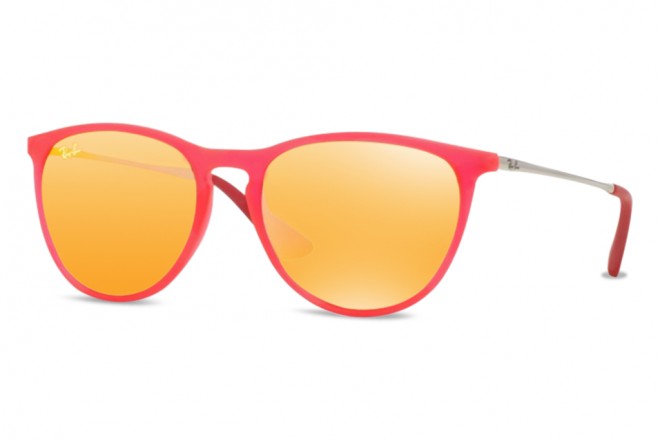 Ray Ban Junior RJ 9060