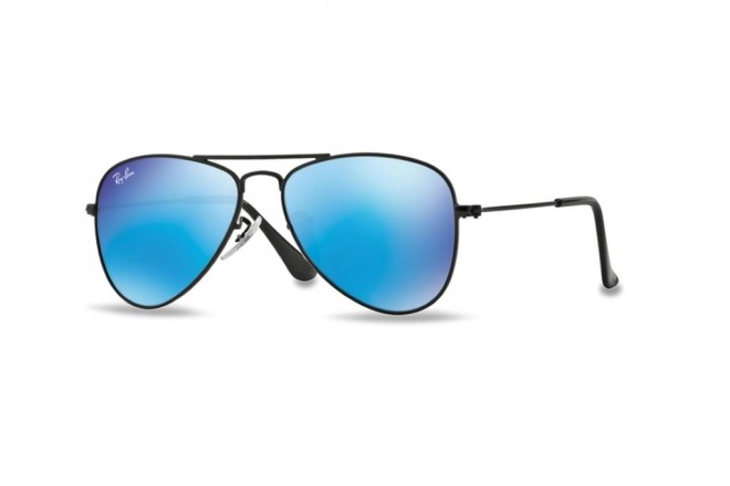 Ray Ban Junior RJ 9506