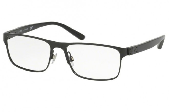 Lunettes de vue Ralph Lauren RL 5095