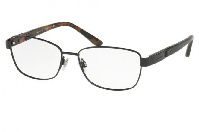 Lunettes de vue Ralph Lauren RL 5096Q