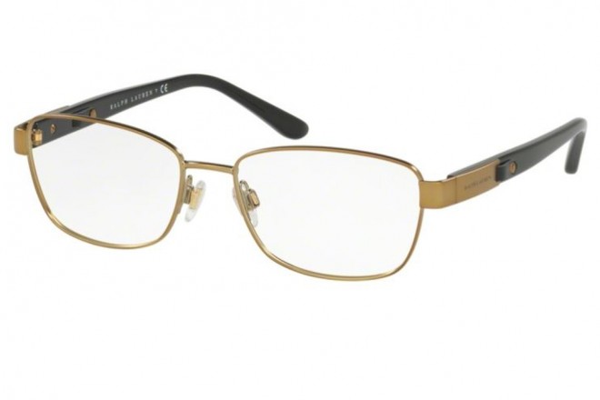 Lunettes de vue Ralph Lauren RL 5096Q