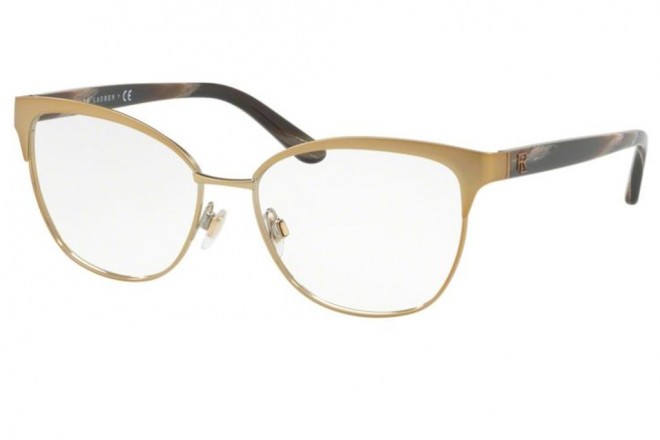 Lunettes de vue Ralph Lauren RL 5099