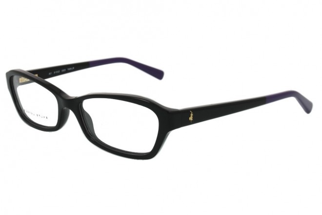 Ralph Lauren RL 6097