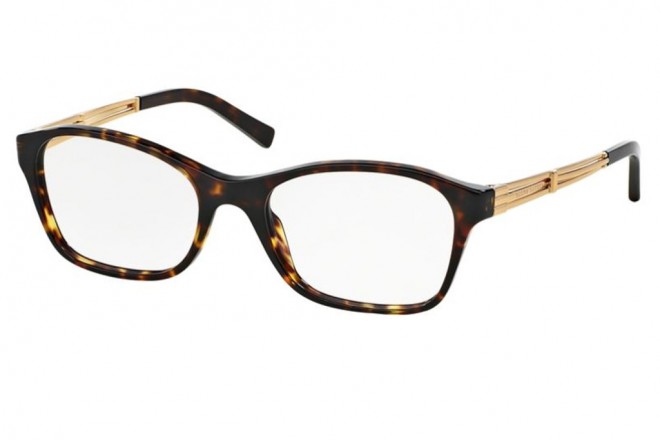 Lunettes de vue Ralph Lauren RL 6109