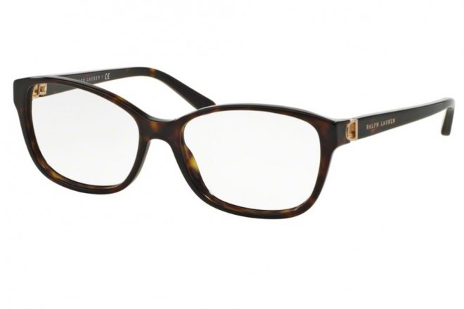 Lunettes de vue Ralph Lauren RL 6136