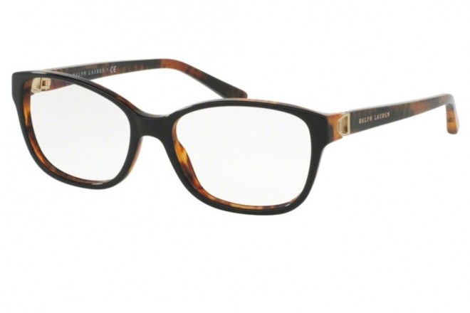 Lunettes de vue Ralph Lauren RL 6136