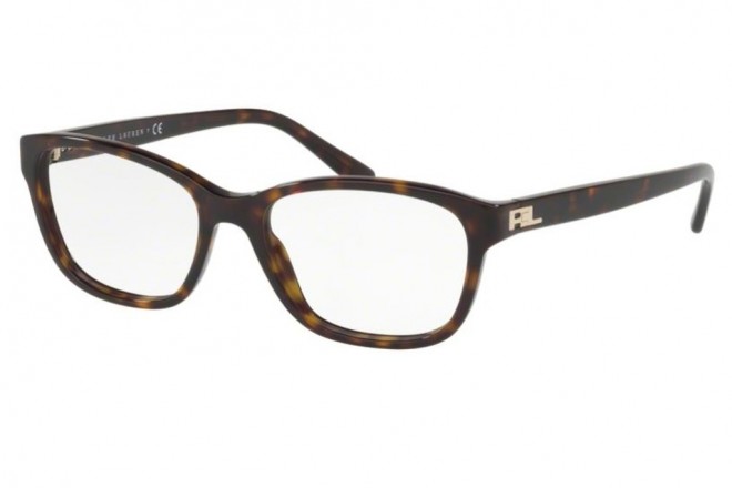 Lunettes de vue Ralph Lauren RL 6140 5003