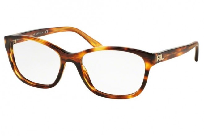 Lunettes de vue Ralph Lauren RL 6140