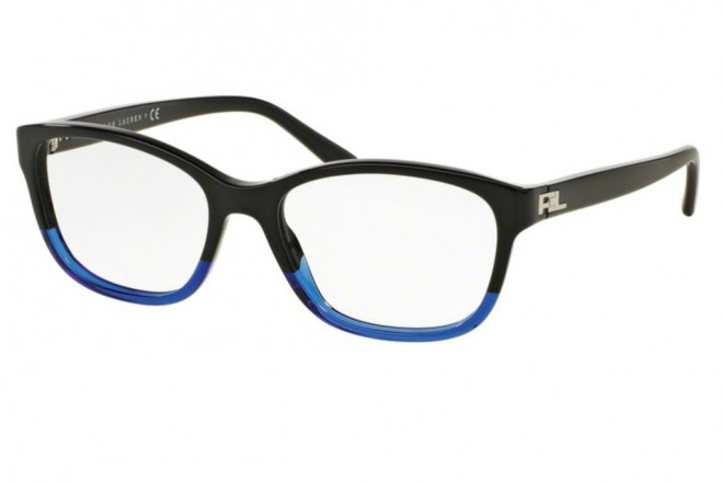 Lunettes de vue Ralph Lauren RL 6140