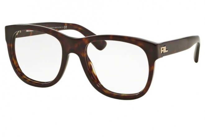 Lunettes de vue Ralph Lauren RL 6143