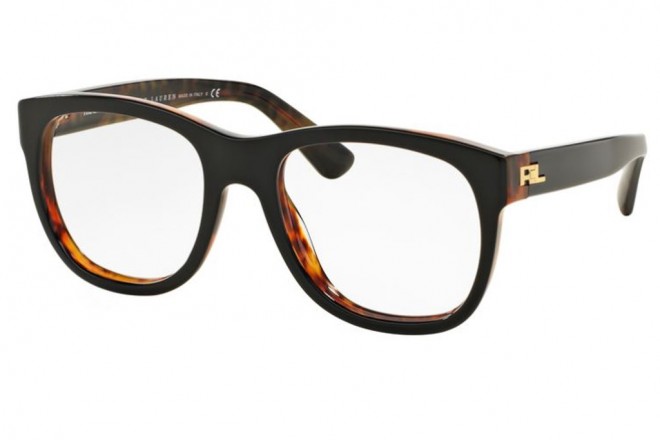 Lunettes de vue Ralph Lauren RL 6143