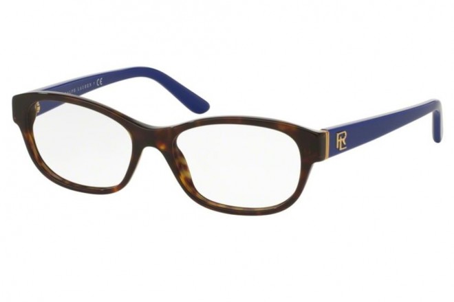 Lunettes de vue Ralph Lauren RL 6148