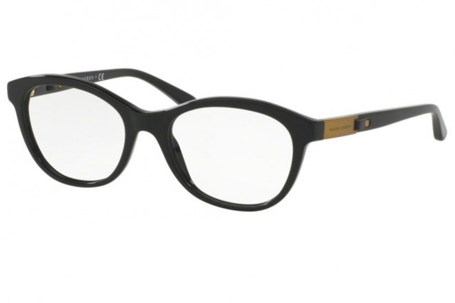 Lunettes de vue Ralph Lauren RL 6157Q