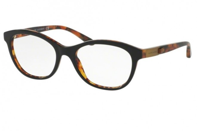 Lunettes de vue Ralph Lauren RL 6157Q