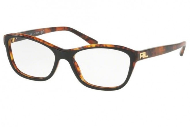 Lunettes de vue Ralph Lauren RL 6160