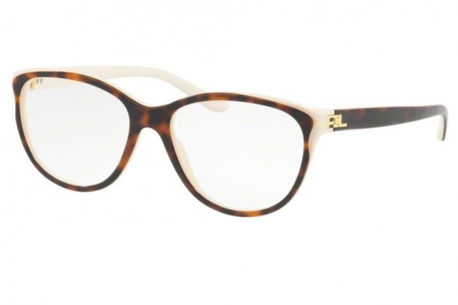 Lunettes de vue Ralph Lauren RL 6161