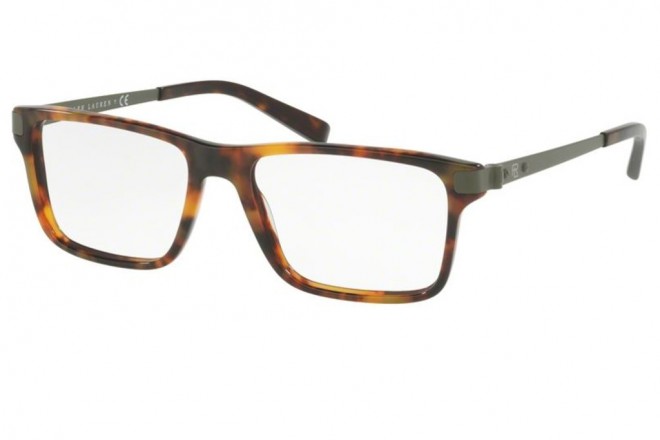 Lunettes de vue Ralph Lauren RL 6162