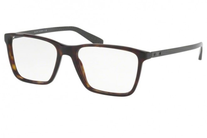 Lunettes de vue Ralph Lauren RL 6163