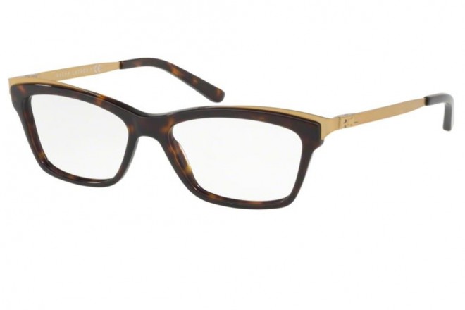 Lunettes de vue Ralph Lauren RL 6165