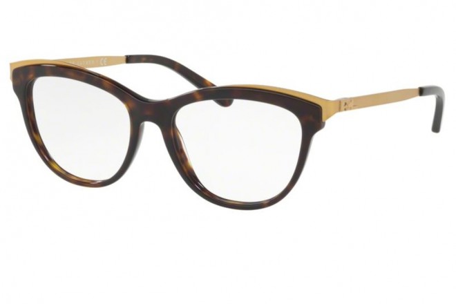 Lunettes de vue Ralph Lauren RL 6166