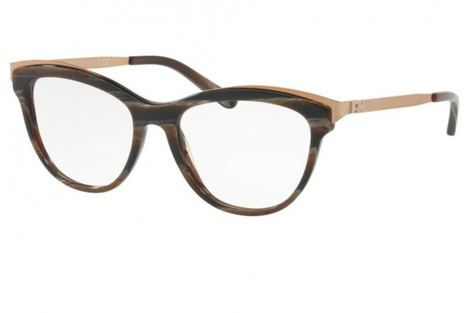 Lunettes de vue Ralph Lauren RL 6166