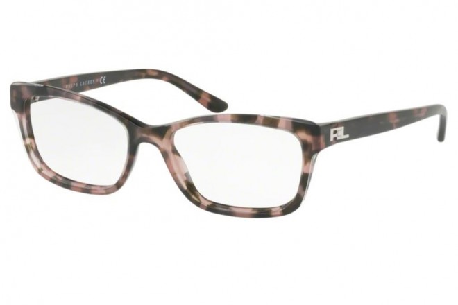 Lunettes de vue Ralph Lauren RL 6169