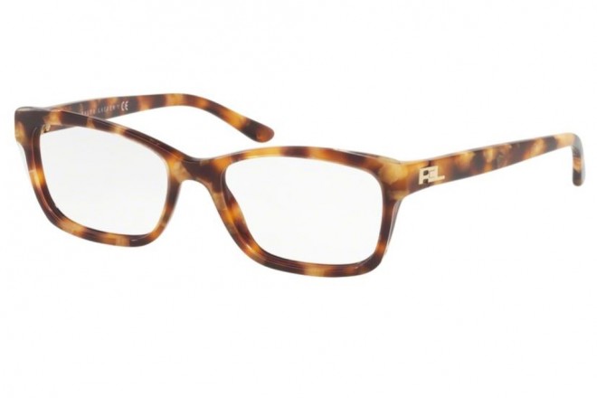 Lunettes de vue Ralph Lauren RL 6169