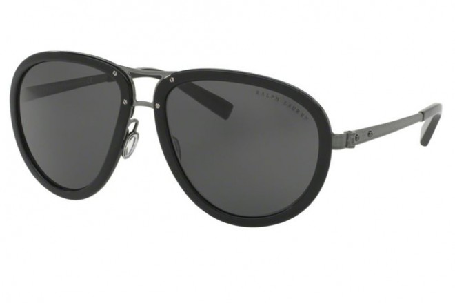 Lunettes de soleil Ralph Lauren RL 7053