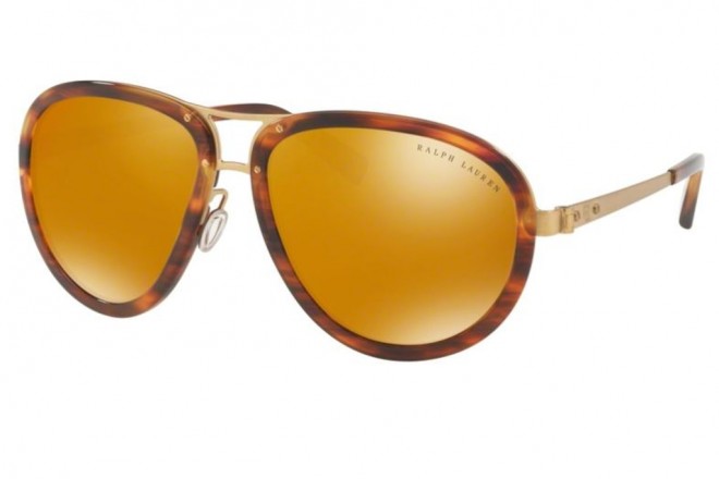 Lunettes de soleil Ralph Lauren RL 7053