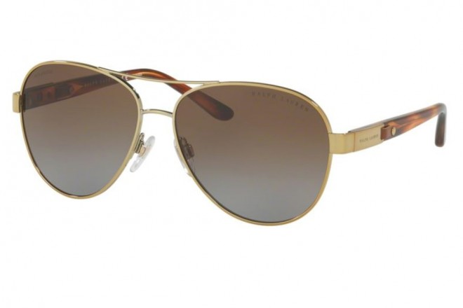 Lunettes de soleil Ralph Lauren RL 7054Q