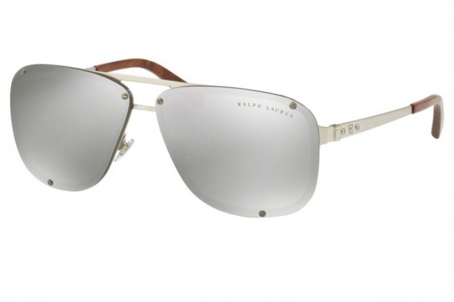 Lunettes de soleil Ralph Lauren RL 7055